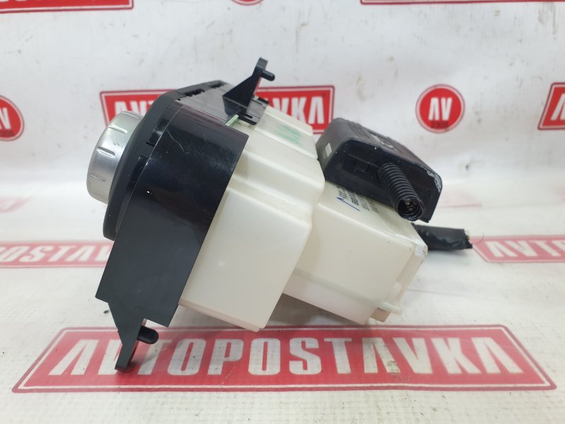 Блок управления климат-контролем, 700 рублей, Красноярск