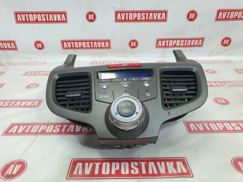 Блок управления климат-контролем, 500 рублей, Красноярск