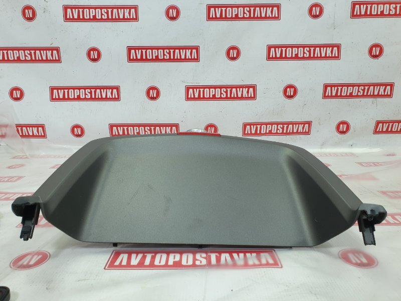 Блок управления климат-контролем, 500 рублей, Красноярск