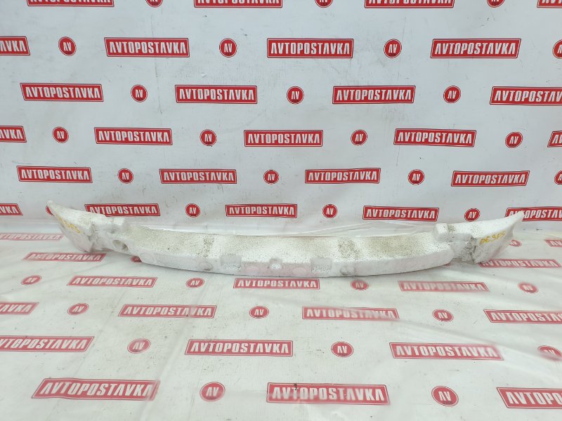 Абсорбер бампера, 1000 рублей, Красноярск