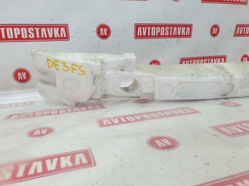 Абсорбер бампера, 1000 рублей, Красноярск