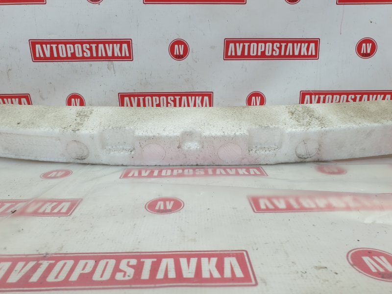 Абсорбер бампера, 1000 рублей, Красноярск