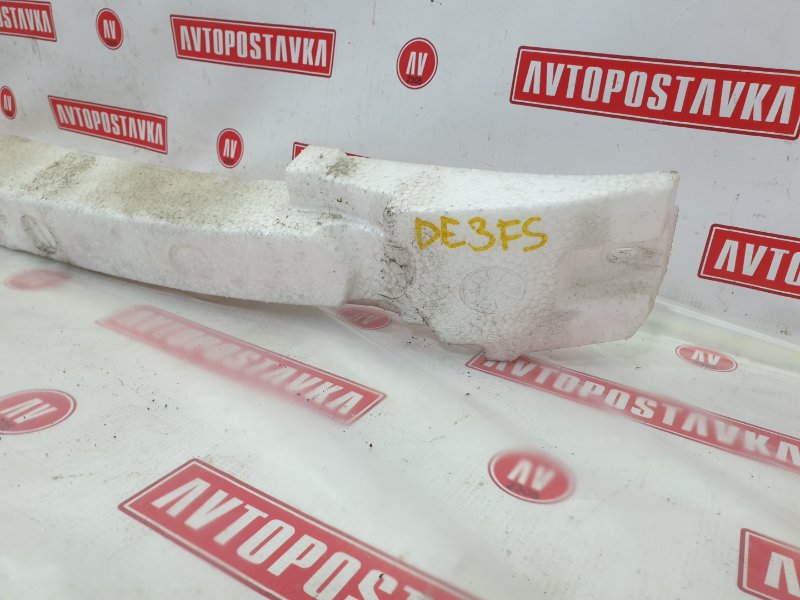 Абсорбер бампера, 1000 рублей, Красноярск