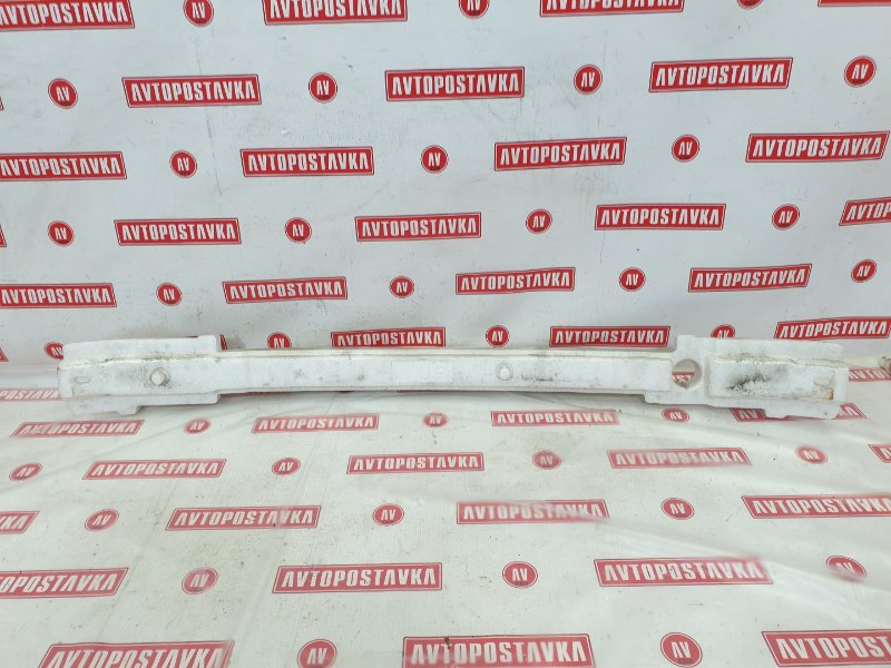 Абсорбер бампера, 1000 рублей, Красноярск