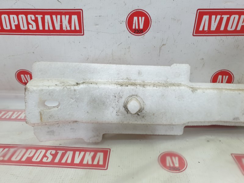 Абсорбер бампера, 1000 рублей, Красноярск