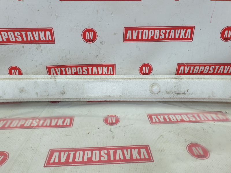 Абсорбер бампера, 1000 рублей, Красноярск