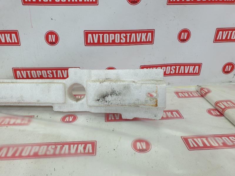 Абсорбер бампера, 1000 рублей, Красноярск