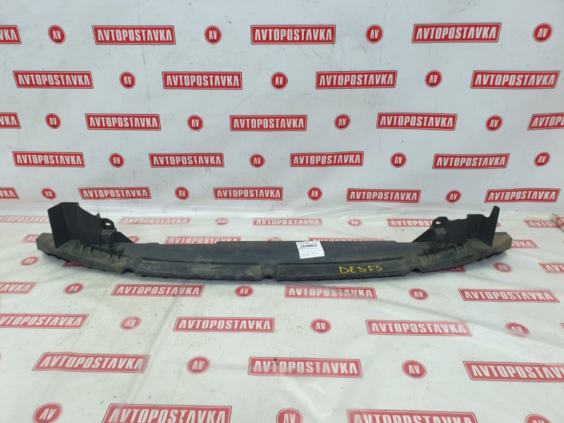 Защита бампера, 1200 рублей, Красноярск