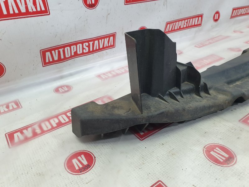 Защита бампера, 1200 рублей, Красноярск