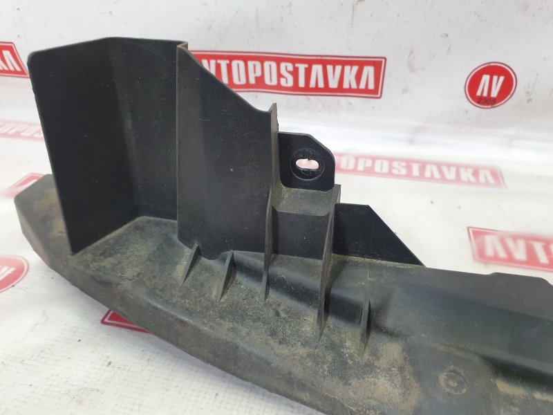 Защита бампера, 1200 рублей, Красноярск