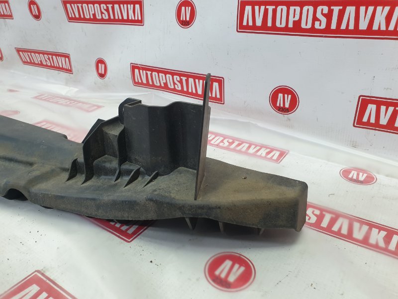 Защита бампера, 1200 рублей, Красноярск