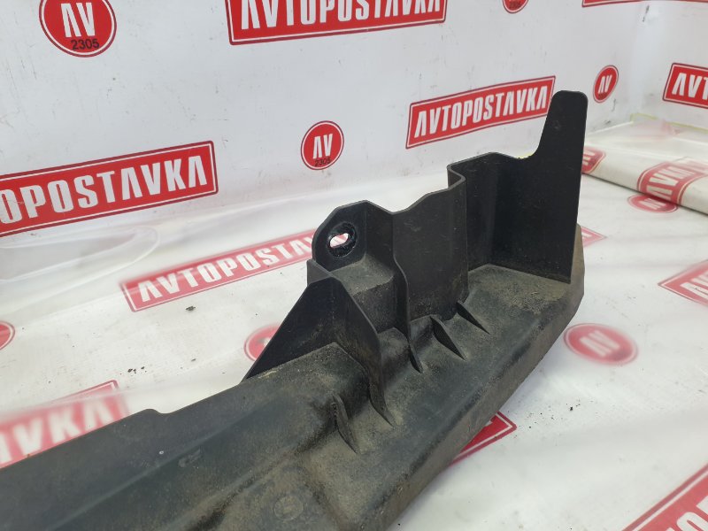 Защита бампера, 1200 рублей, Красноярск