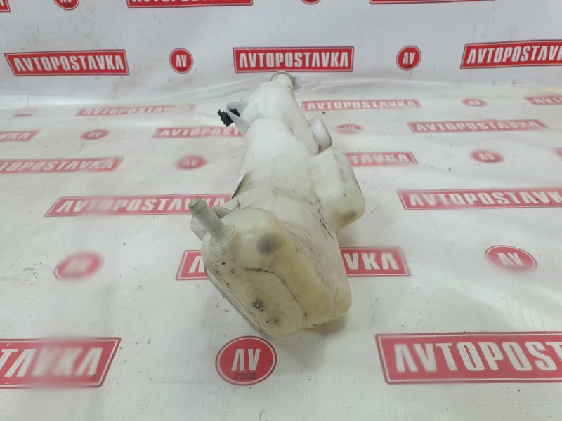 Бачок расширительный, 300 рублей, Красноярск