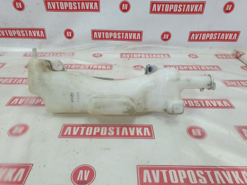 Бачок расширительный, 300 рублей, Красноярск