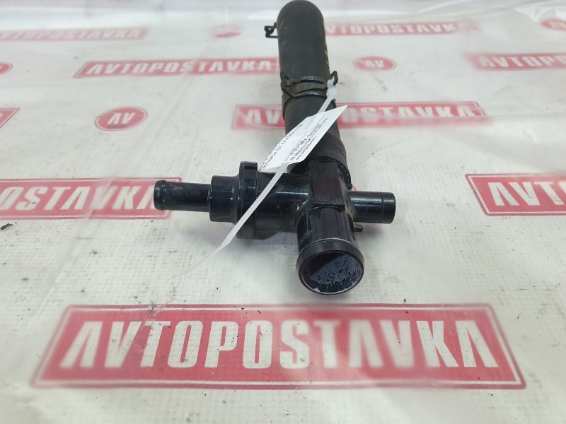 Тройник системы охлаждения, 300 рублей, Красноярск