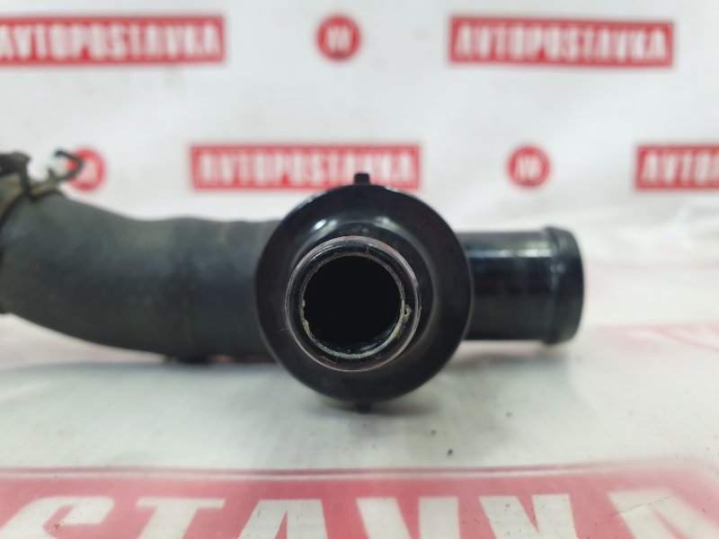 Тройник системы охлаждения, 300 рублей, Красноярск