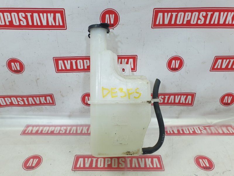 Бачок расширительный, 500 рублей, Красноярск