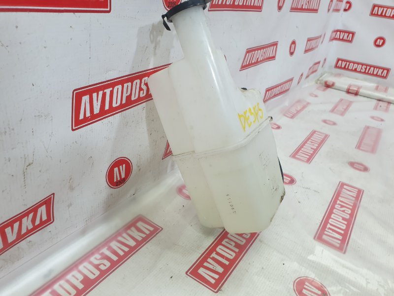 Бачок расширительный, 500 рублей, Красноярск