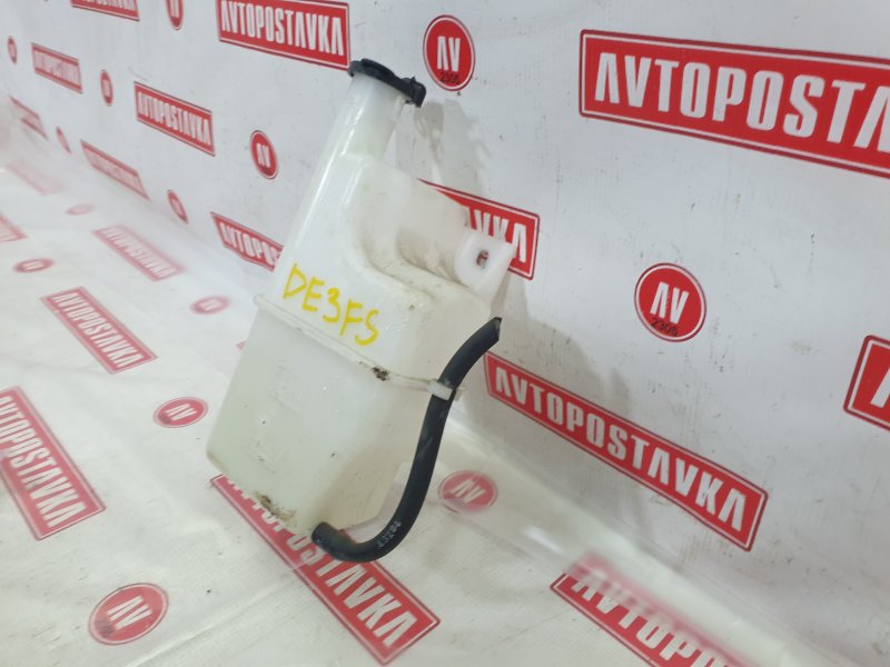 Бачок расширительный, 500 рублей, Красноярск