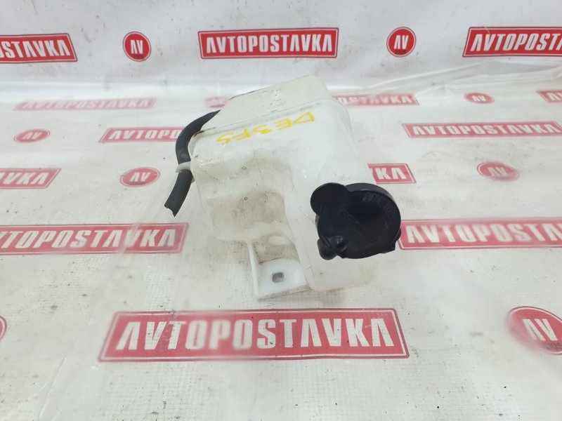 Бачок расширительный, 500 рублей, Красноярск