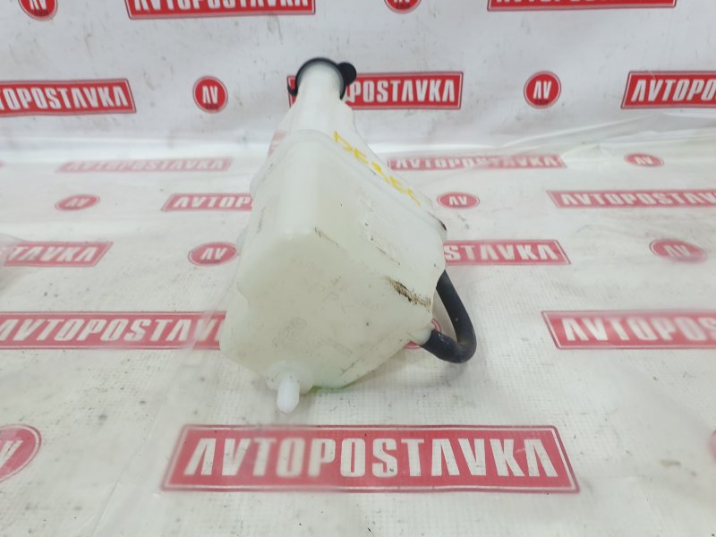 Бачок расширительный, 500 рублей, Красноярск