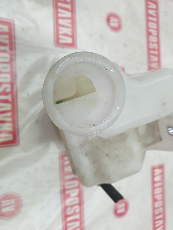 Бачок расширительный, 500 рублей, Красноярск