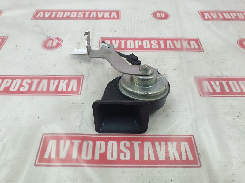 Сигнал звуковой, 750 рублей, Красноярск