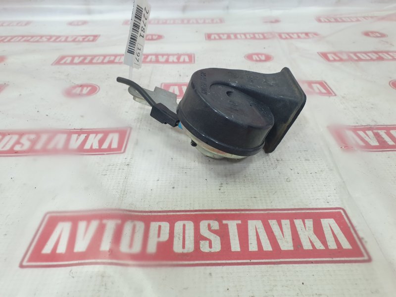 Сигнал звуковой, 750 рублей, Красноярск