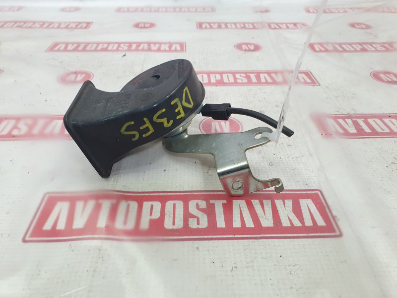 Сигнал звуковой, 750 рублей, Красноярск