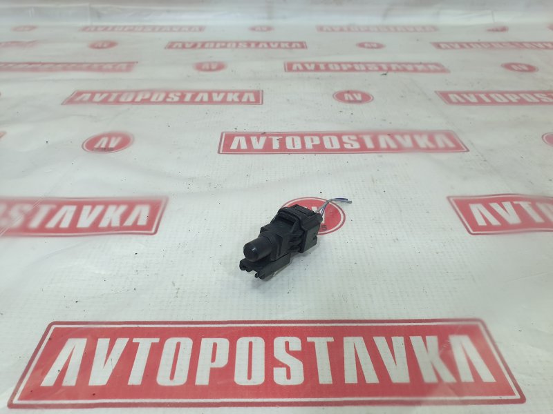 Датчик температуры окружающей среды, 500 рублей, Красноярск