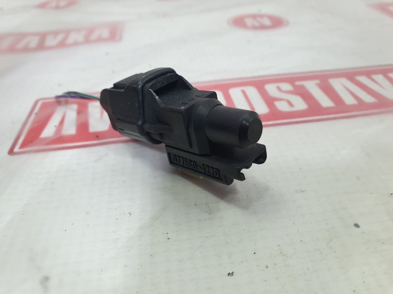 Датчик температуры окружающей среды, 500 рублей, Красноярск