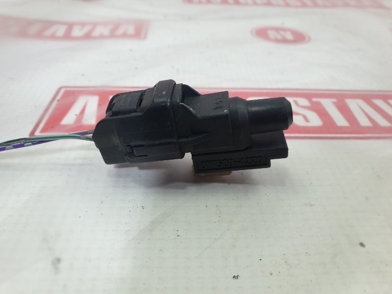 Датчик температуры окружающей среды, 500 рублей, Красноярск