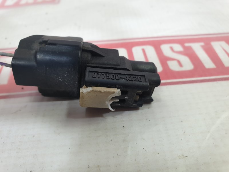 Датчик температуры окружающей среды, 500 рублей, Красноярск