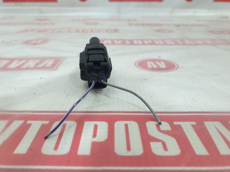 Датчик температуры окружающей среды, 500 рублей, Красноярск