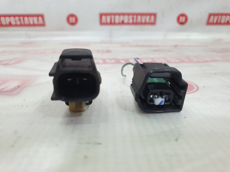 Датчик температуры окружающей среды, 500 рублей, Красноярск