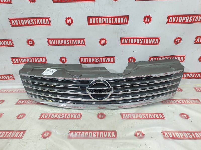 Решетка радиатора, 700 рублей, Красноярск