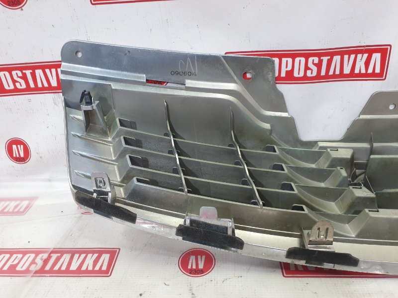 Решетка радиатора, 700 рублей, Красноярск