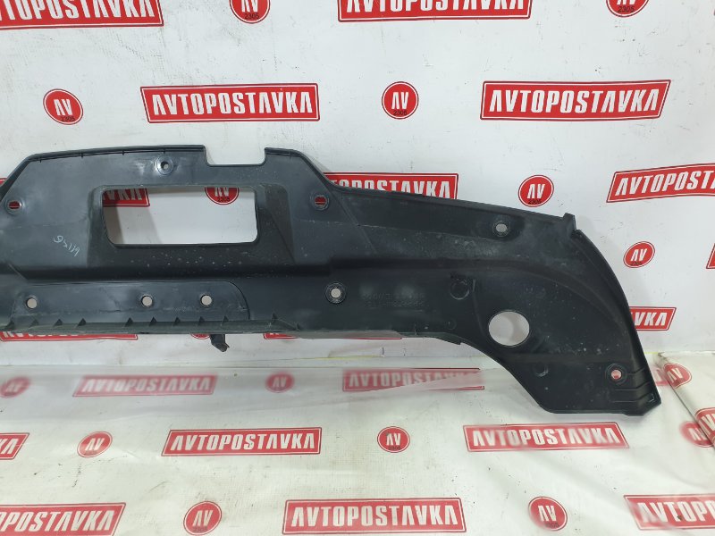 Накладка на решетку радиатора, 300 рублей, Красноярск