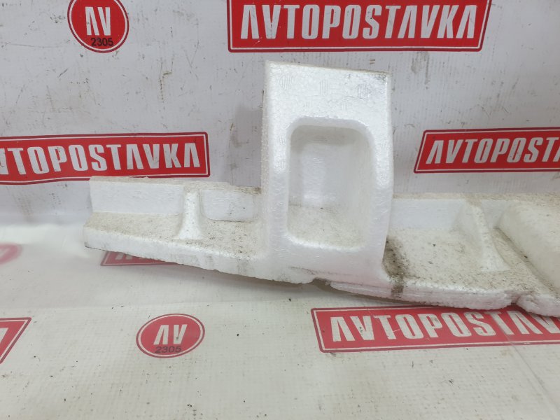 Абсорбер бампера, 700 рублей, Красноярск