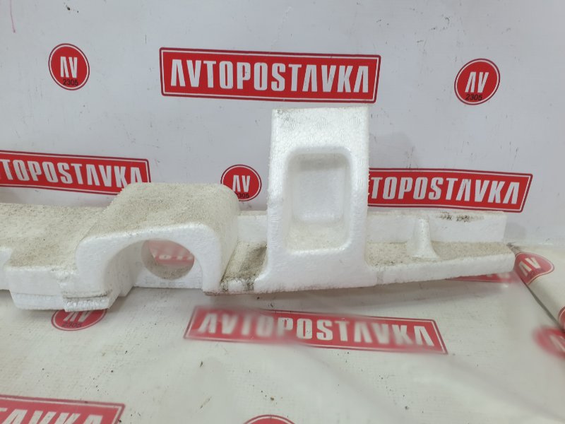 Абсорбер бампера, 700 рублей, Красноярск