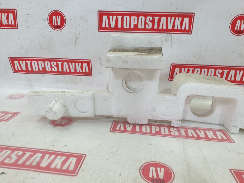 Абсорбер бампера, 700 рублей, Красноярск