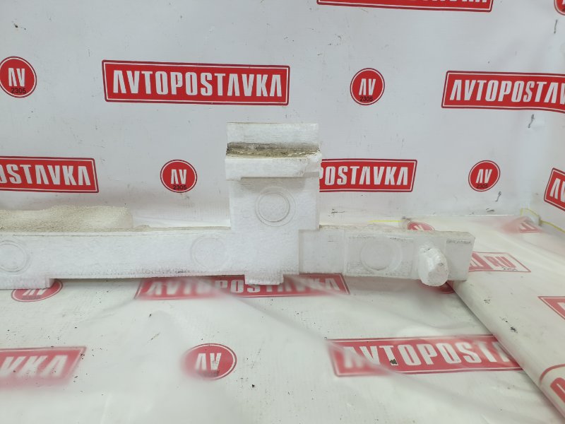 Абсорбер бампера, 700 рублей, Красноярск