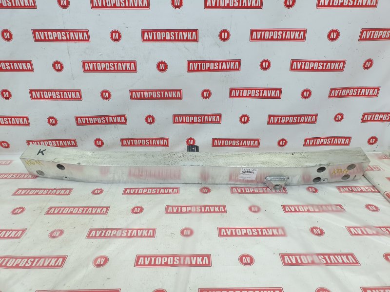 Усилитель бампера, 800 рублей, Красноярск