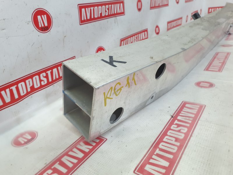 Усилитель бампера, 800 рублей, Красноярск