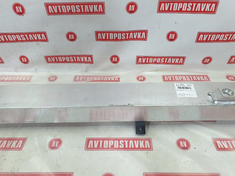 Усилитель бампера, 800 рублей, Красноярск