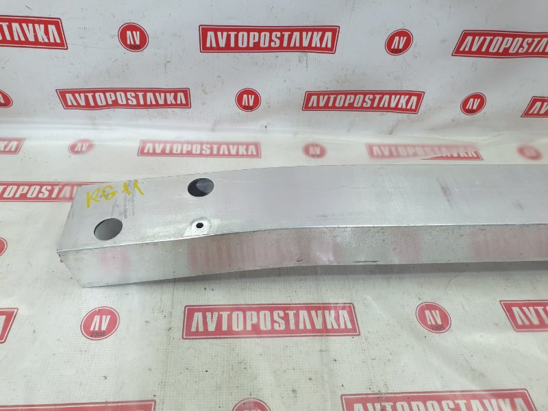 Усилитель бампера, 800 рублей, Красноярск