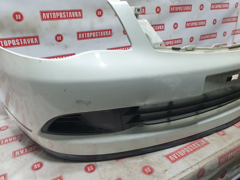 Бампер, 3000 рублей, Красноярск