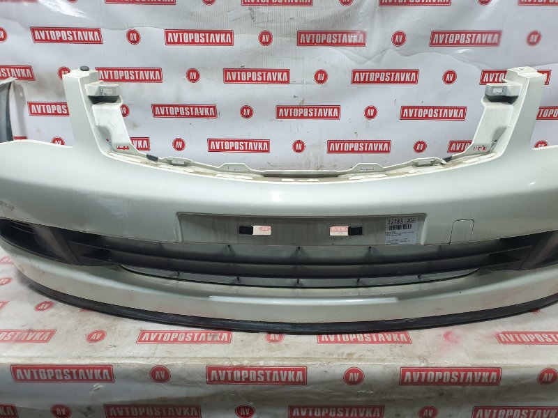 Бампер, 3000 рублей, Красноярск