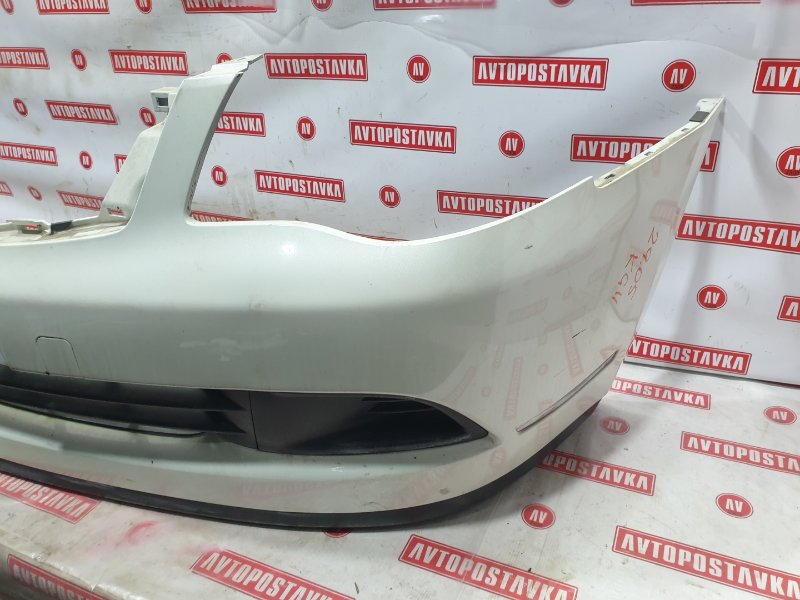 Бампер, 3000 рублей, Красноярск