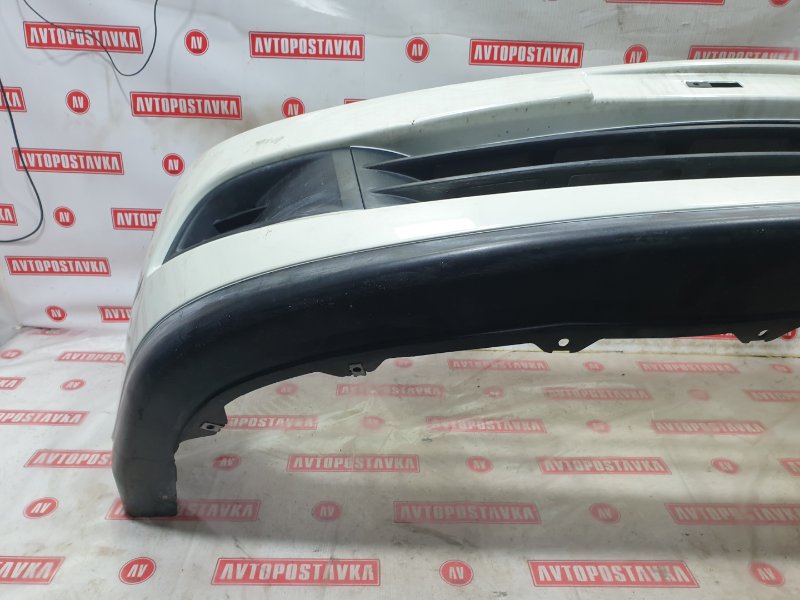 Бампер, 3000 рублей, Красноярск